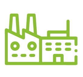 productos institucionales