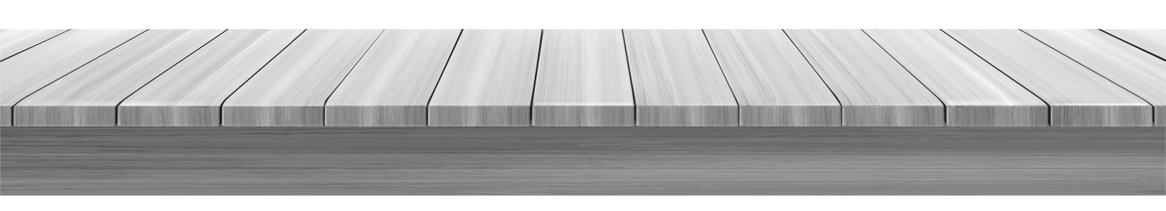 support products banner